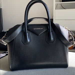 Givenchy Antigona Small
